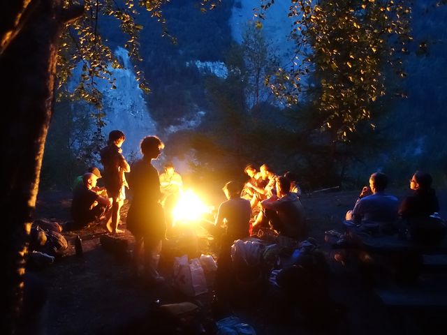 Camp2.JPG