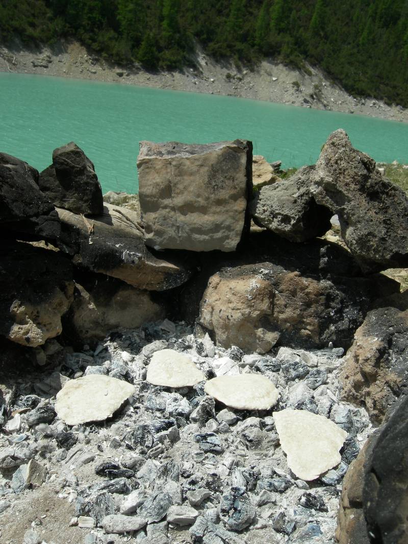 DSCN2404.JPG